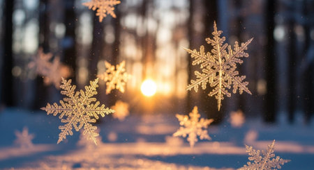 Beautiful Nature Photography Wallpaper.の写真素材