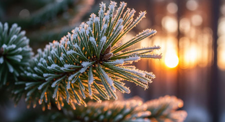 Beautiful Nature Photography Wallpaper.の写真素材