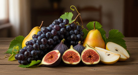 Beautiful Nature Photography Wallpaper.の写真素材