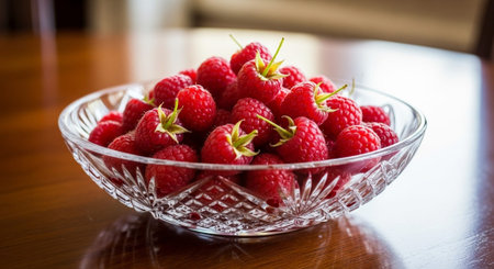 Beautiful Nature Photography Wallpaper.の写真素材