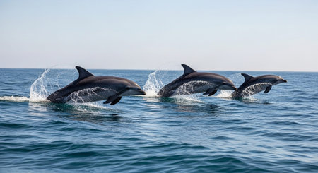 Beautiful Nature Photography Wallpaper.の写真素材