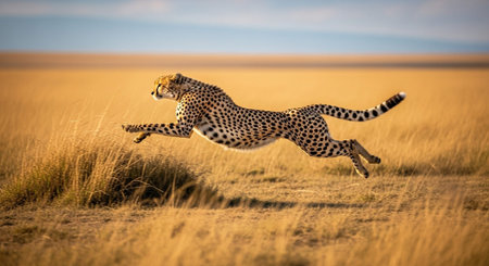 Beautiful Nature Photography Wallpaper.の写真素材