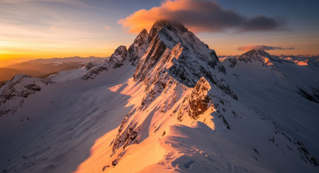 Beautiful Nature Photography Wallpaper.