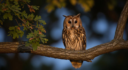 Beautiful Nature Photography Wallpaper.の写真素材