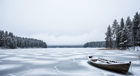 Beautiful Nature Photography Wallpaper.の写真素材