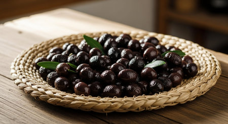 Beautiful Nature Photography Wallpaper.の写真素材