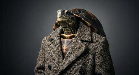 Beautiful Nature Photography Wallpaper.の写真素材