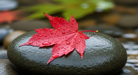 Beautiful Nature Photography Wallpaper.