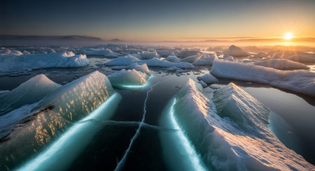 Beautiful Nature Photography Wallpaper.の写真素材