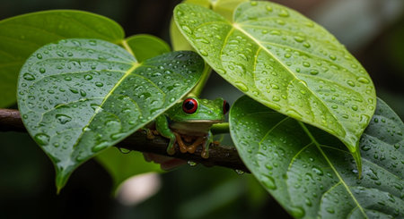 Beautiful Nature Photography Wallpaper.