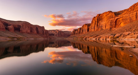 Beautiful Nature Photography Wallpaper.