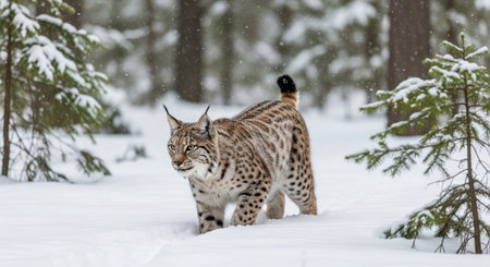 Beautiful Nature Photography Wallpaper.の写真素材