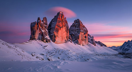 Beautiful Nature Photography Wallpaper.の写真素材