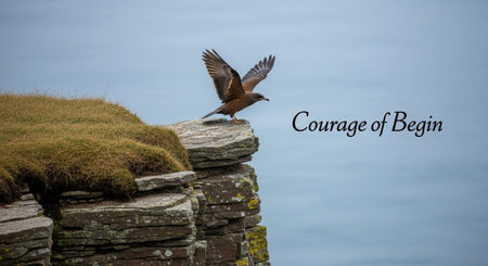 Beautiful Nature Photography Wallpaper.の写真素材