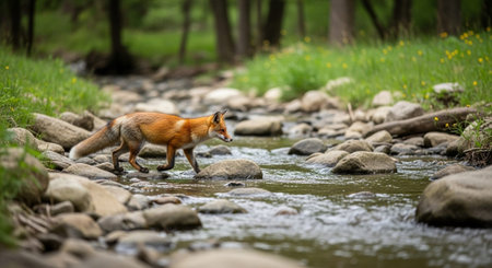 Beautiful Nature Photography Wallpaper.の写真素材