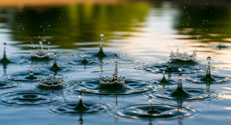 Beautiful Nature Photography Wallpaper.
