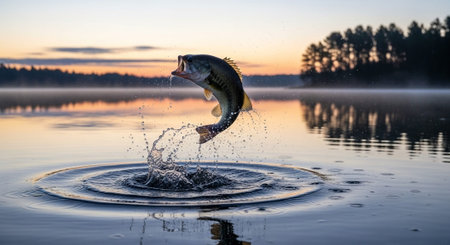 Beautiful Nature Photography Wallpaper.