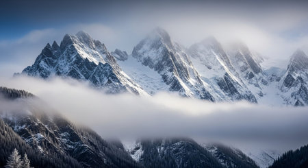 Beautiful Nature Photography Wallpaper.