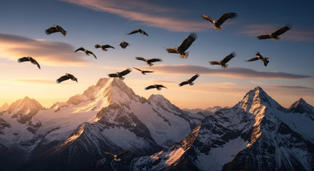 Beautiful Nature Photography Wallpaper.