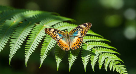 Beautiful Nature Photography Wallpaper.の写真素材