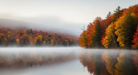 Beautiful Nature Photography Wallpaper.