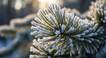 Beautiful Nature Photography Wallpaper.の写真素材