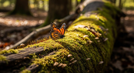 Beautiful Nature Photography Wallpaper.の写真素材