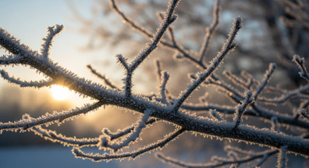 Beautiful Nature Photography Wallpaper.の写真素材