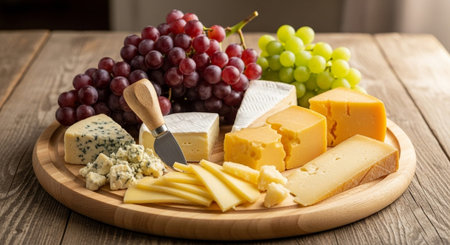 Beautiful Nature Photography Wallpaper.の写真素材