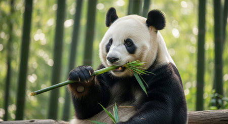 Beautiful Nature Photography Wallpaper.の写真素材