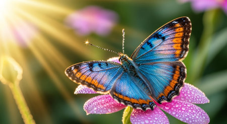Beautiful Nature Photography Wallpaper.