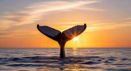 Beautiful Nature Photography Wallpaper.
