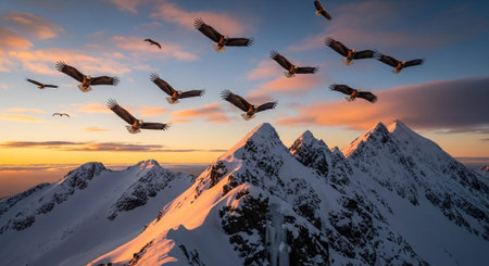 Beautiful Nature Photography Wallpaper.
