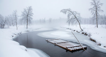 Beautiful Nature Photography Wallpaper.