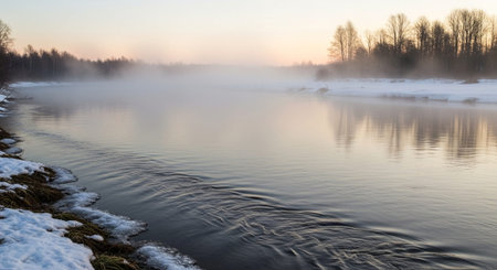 Beautiful Nature Photography Wallpaper.