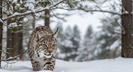 Beautiful Nature Photography Wallpaper.