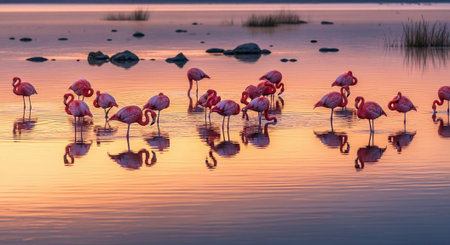 Beautiful Nature Photography Wallpaper.