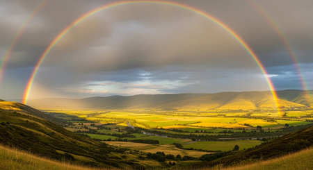 Beautiful Nature Photography Wallpaper.