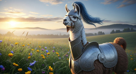 Beautiful Nature Photography Wallpaper.の写真素材