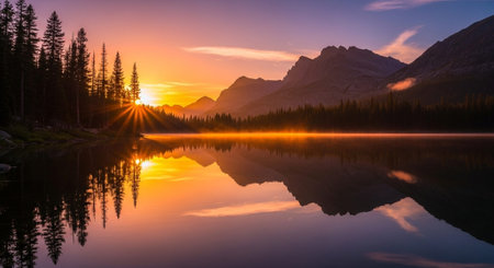 Beautiful Nature Photography Wallpaper.