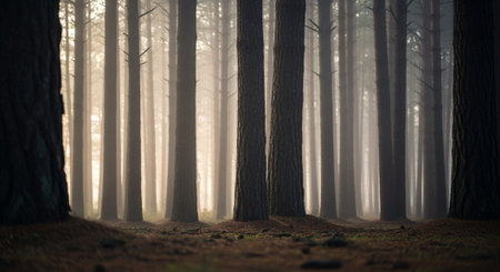 Beautiful Nature Photography Wallpaper.