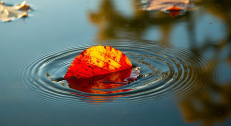 Beautiful Nature Photography Wallpaper.
