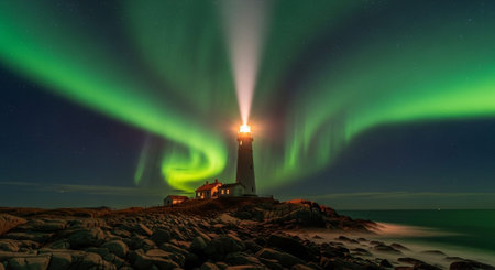 Beautiful Nature Photography Wallpaper.