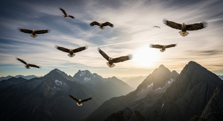 Beautiful Nature Photography Wallpaper.