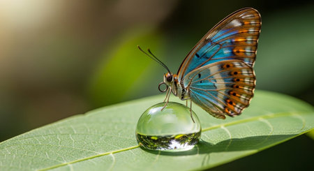 Beautiful Nature Photography Wallpaper.