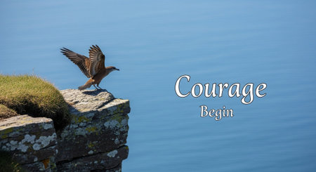 Beautiful Nature Photography Wallpaper.の写真素材