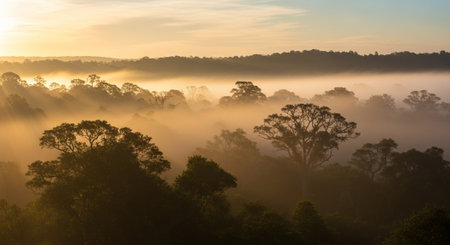 Beautiful Nature Photography Wallpaper.