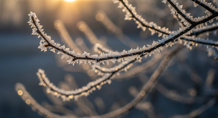 Beautiful Nature Photography Wallpaper.の写真素材