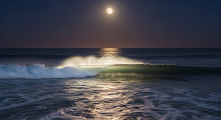 Beautiful Nature Photography Wallpaper.の写真素材