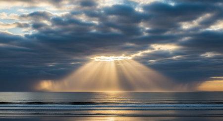 Beautiful Nature Photography Wallpaper.の写真素材